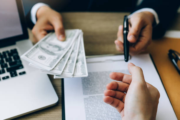 Best Home Loans (Mortgages)  in Ceresco, NE