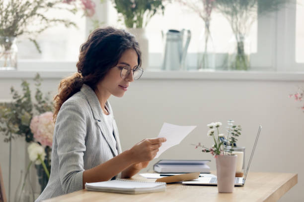 Best Home Equity Loans  in Ceresco, NE