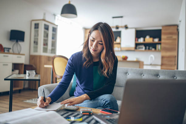 Best Credit Repair Services  in Ceresco, NE