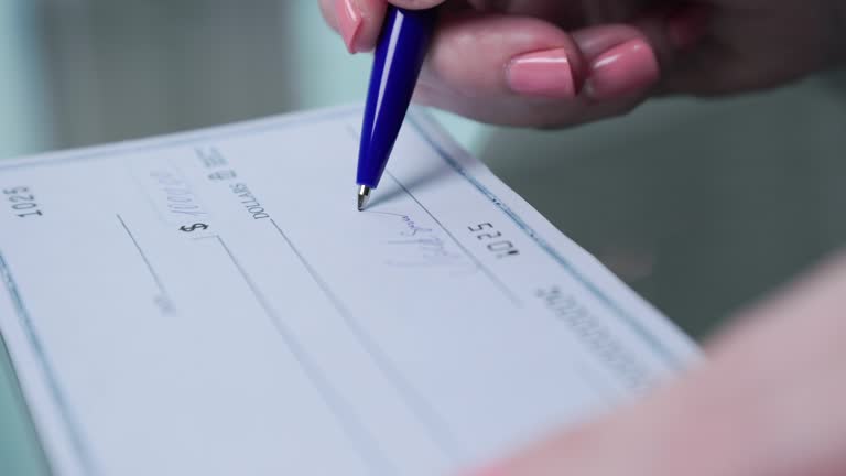 Best Financial Counseling and Guidance  in Ceresco, NE
