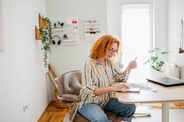 Best Loan Documentation Assistance  in Ceresco, NE