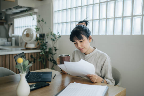 Best Construction Loans  in Ceresco, NE