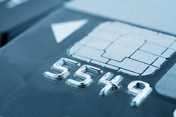 Best Hard Money Loans  in Ceresco, NE